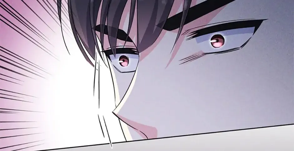 Read No Snooping, Please chapter 46 image 27 on Lezhin