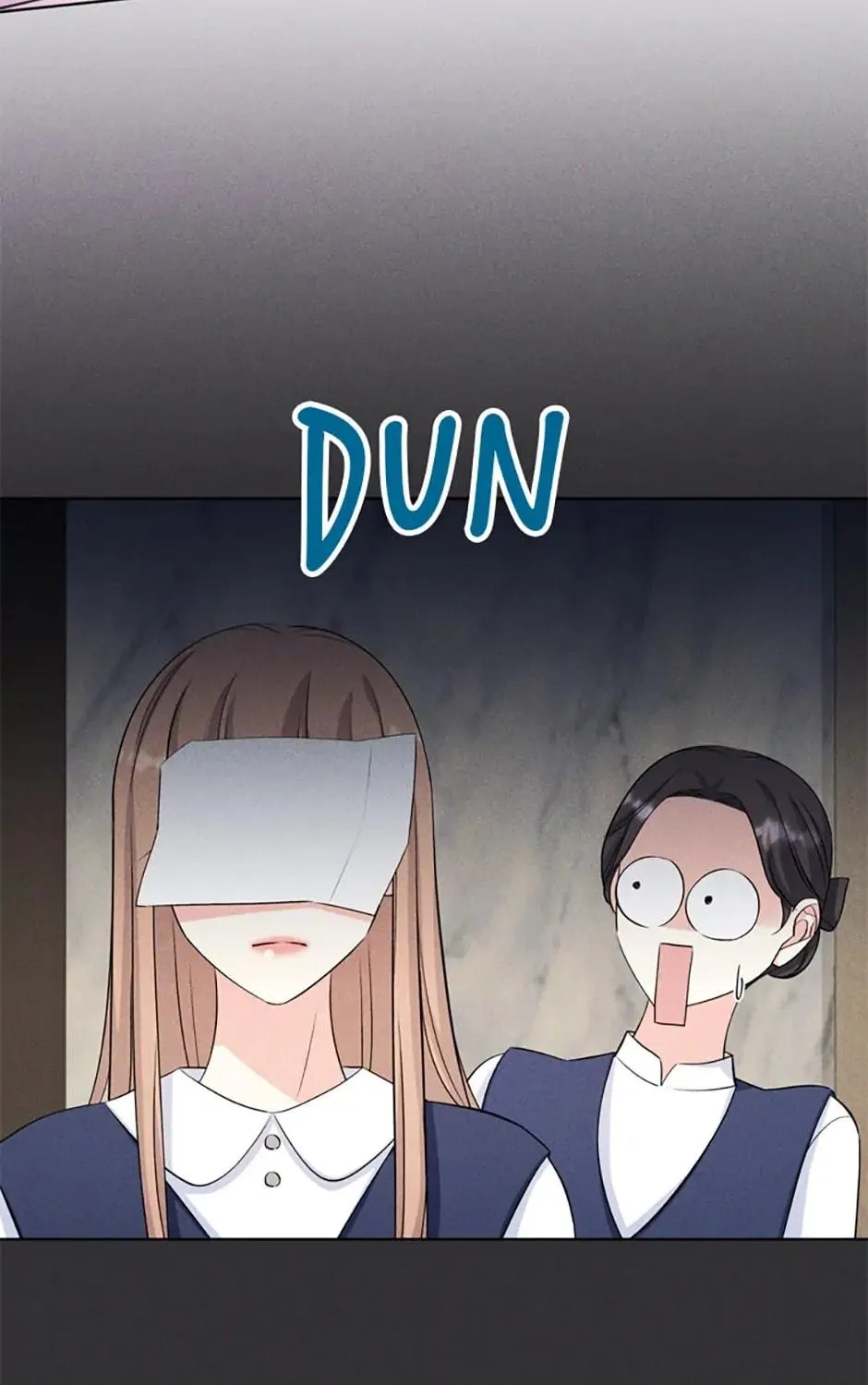 Read No Snooping, Please chapter 46 image 28 on Lezhin