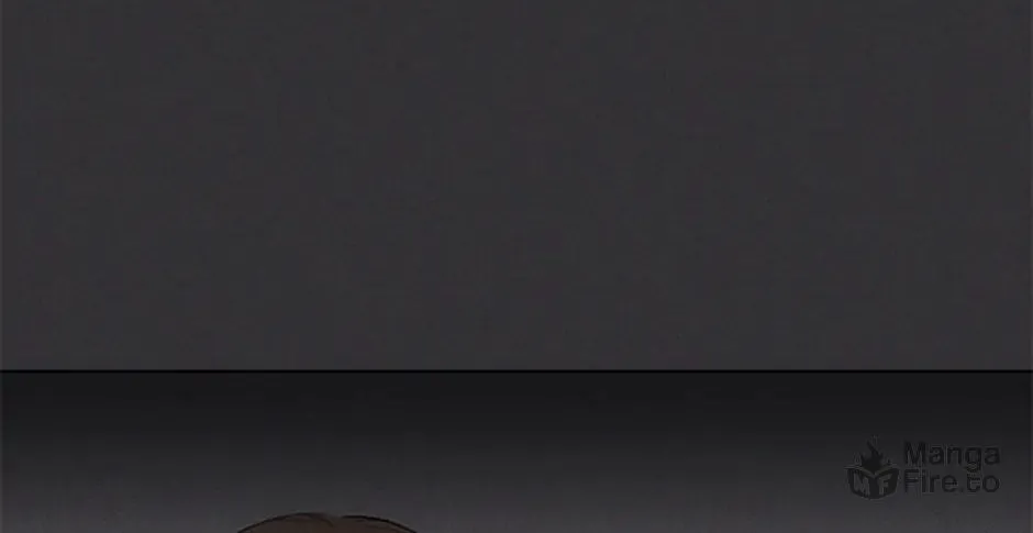 Read No Snooping, Please chapter 46 image 29 on Lezhin