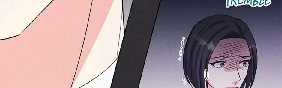 Read No Snooping, Please chapter 46 image 3 on Lezhin