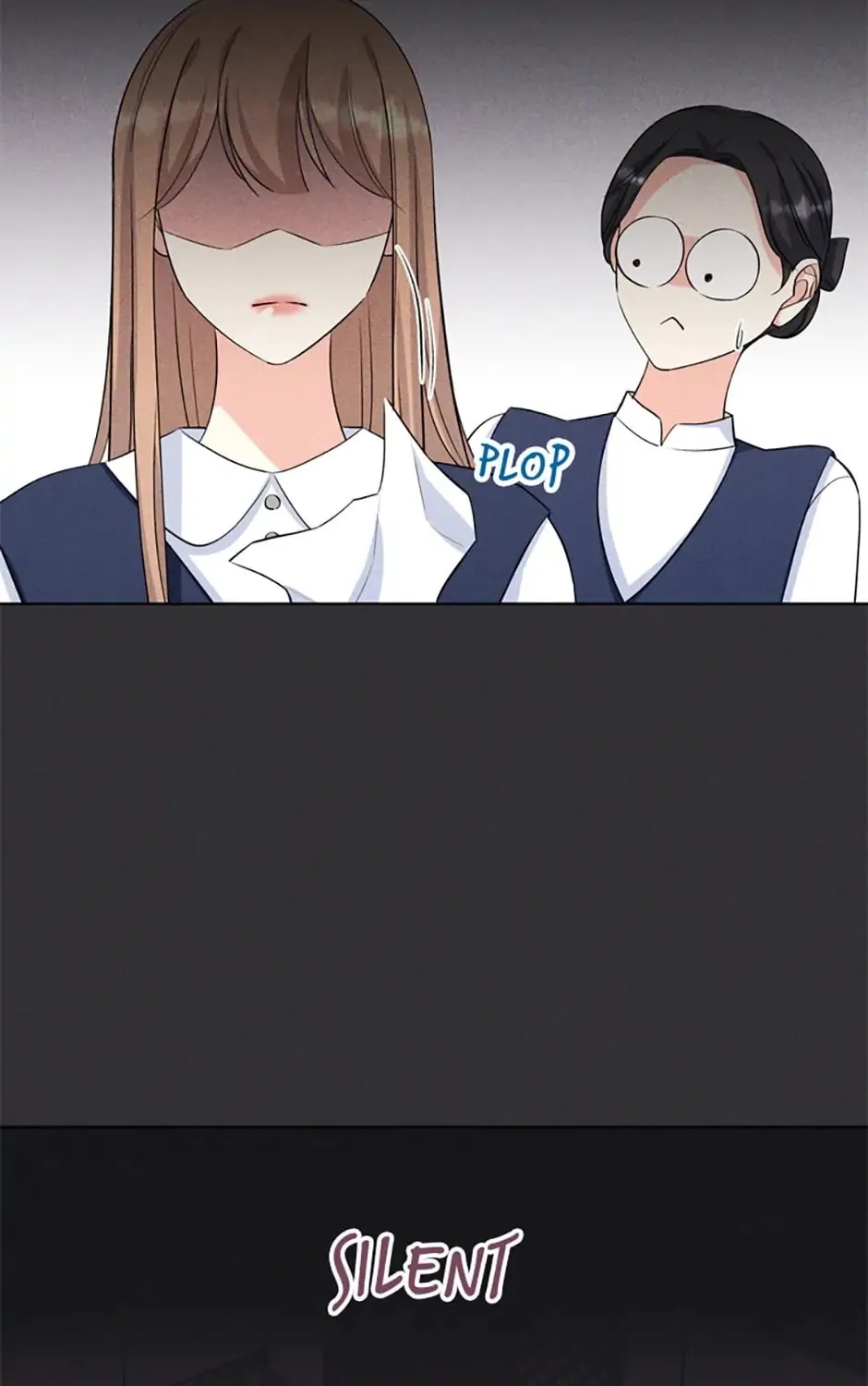 Read No Snooping, Please chapter 46 image 30 on Lezhin