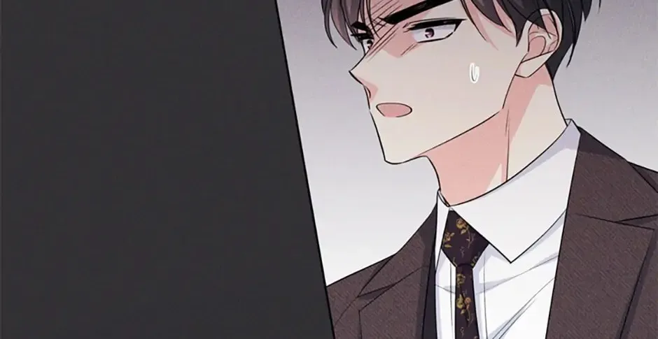 Read No Snooping, Please chapter 46 image 33 on Lezhin