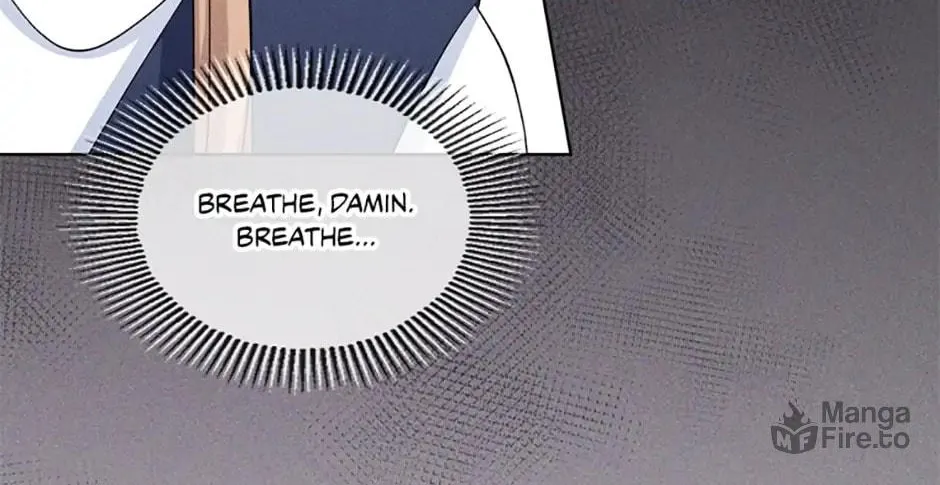 Read No Snooping, Please chapter 46 image 35 on Lezhin