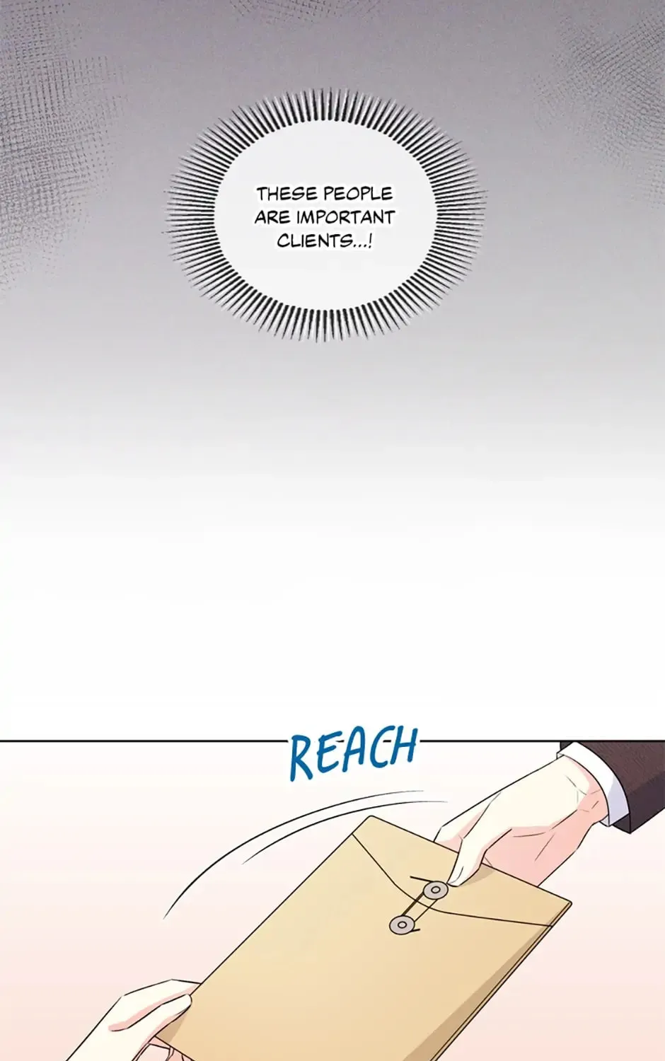 Read No Snooping, Please chapter 46 image 36 on Lezhin