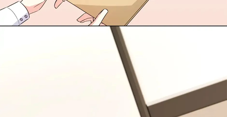 Read No Snooping, Please chapter 46 image 37 on Lezhin