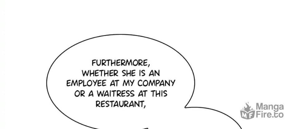 Read No Snooping, Please chapter 46 image 41 on Lezhin