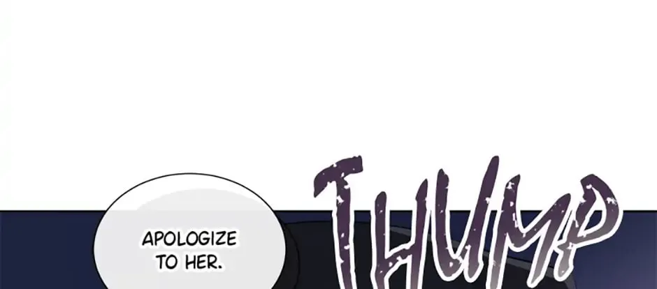 Read No Snooping, Please chapter 46 image 43 on Lezhin