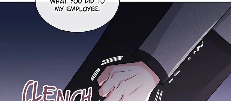 Read No Snooping, Please chapter 46 image 45 on Lezhin