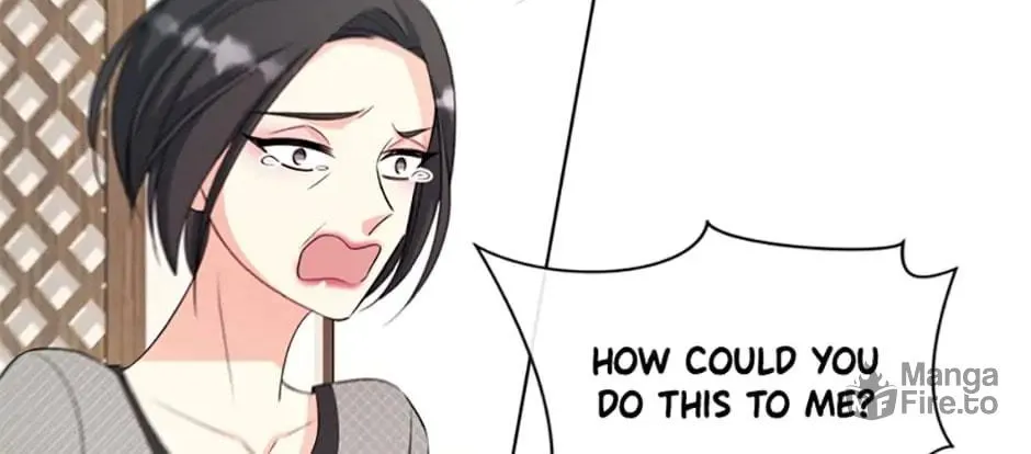 Read No Snooping, Please chapter 46 image 47 on Lezhin