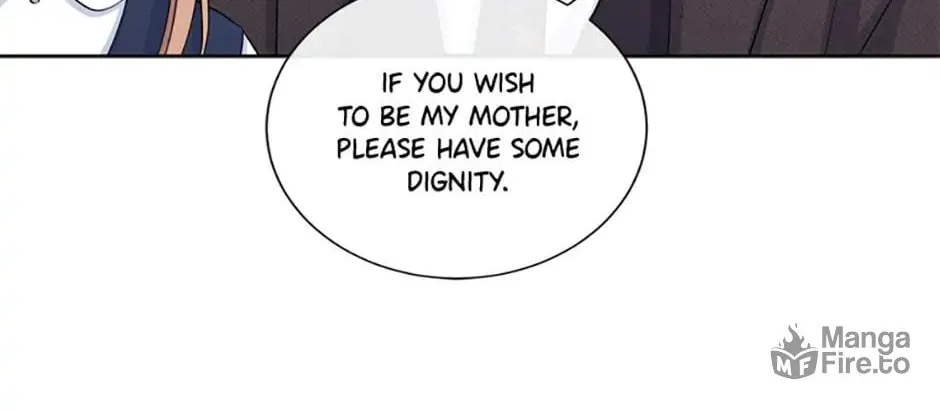 Read No Snooping, Please chapter 46 image 49 on Lezhin