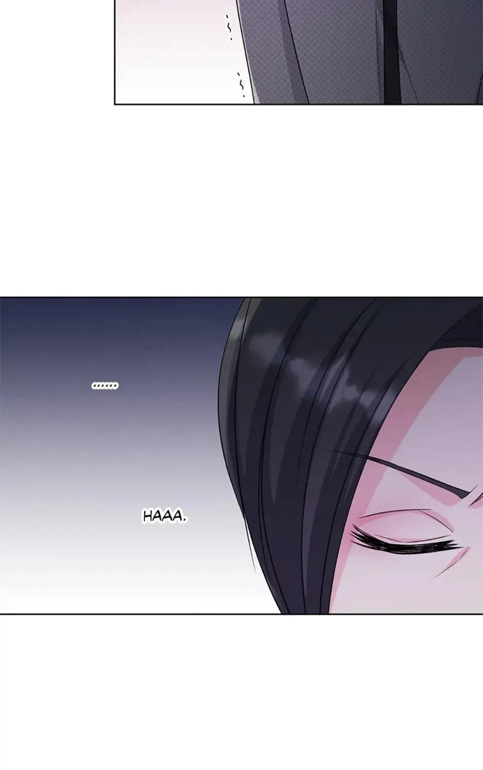Read No Snooping, Please chapter 46 image 52 on Lezhin