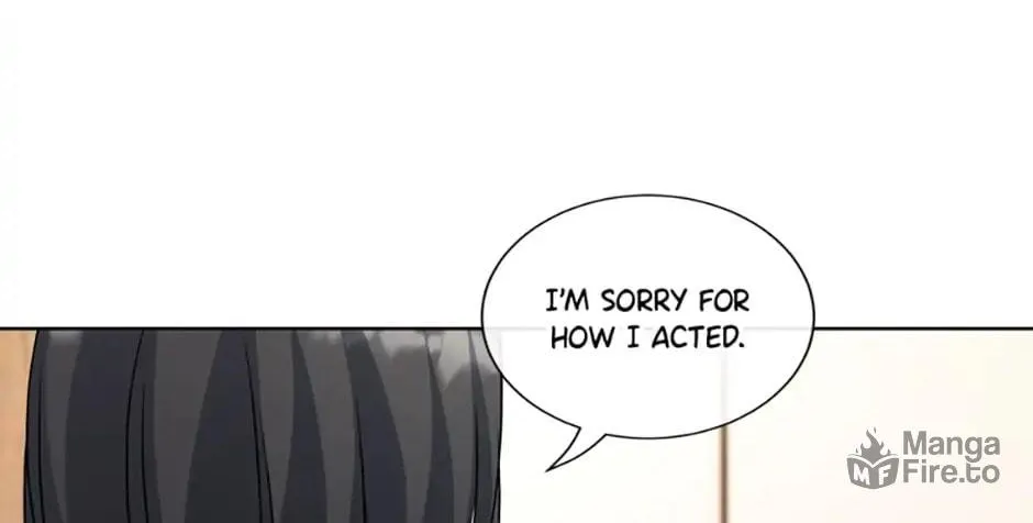 Read No Snooping, Please chapter 46 image 53 on Lezhin
