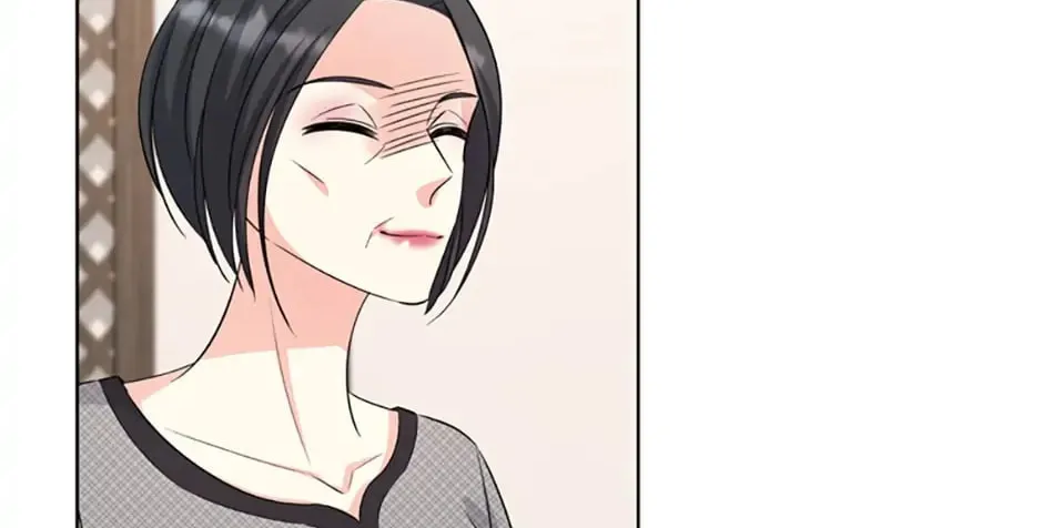 Read No Snooping, Please chapter 46 image 55 on Lezhin