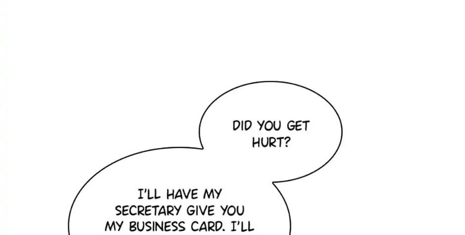 Read No Snooping, Please chapter 46 image 57 on Lezhin