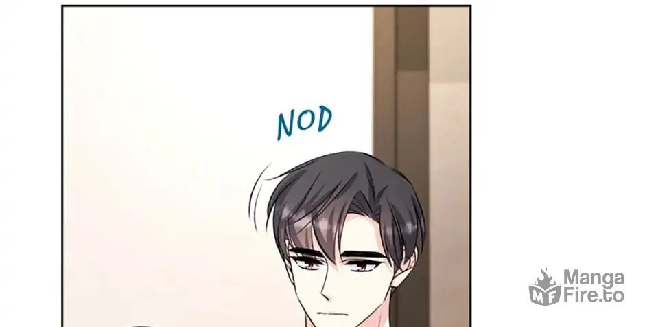 Read No Snooping, Please chapter 46 image 59 on Lezhin