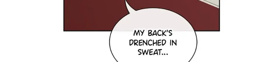 Read No Snooping, Please chapter 46 image 63 on Lezhin