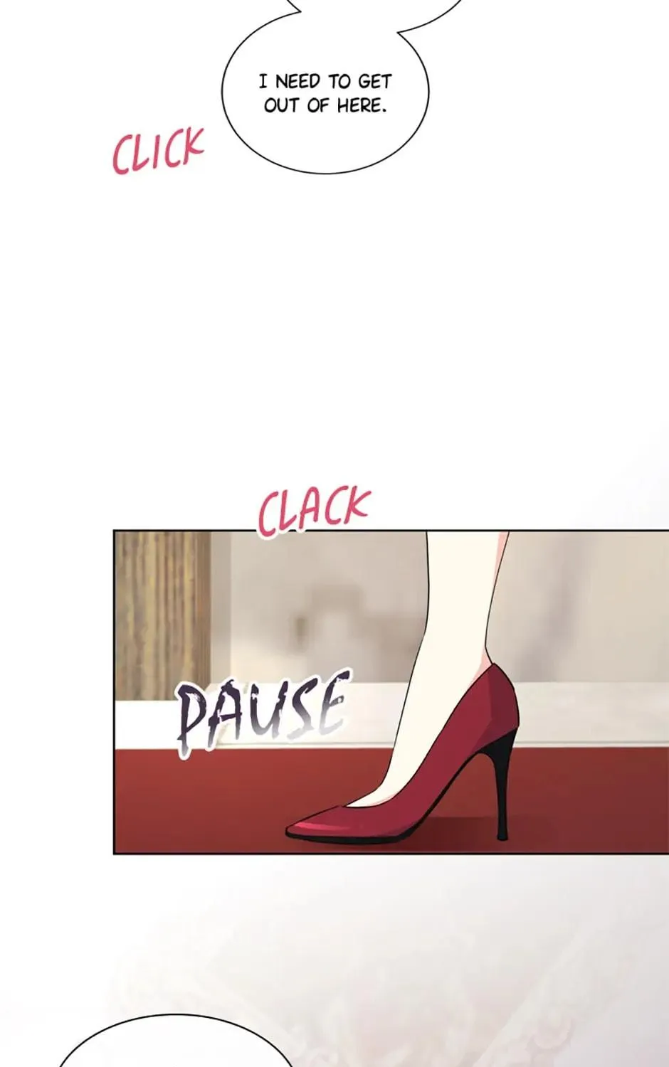Read No Snooping, Please chapter 46 image 64 on Lezhin