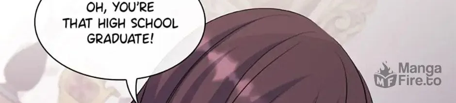 Read No Snooping, Please chapter 46 image 65 on Lezhin