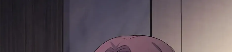 Read No Snooping, Please chapter 46 image 67 on Lezhin