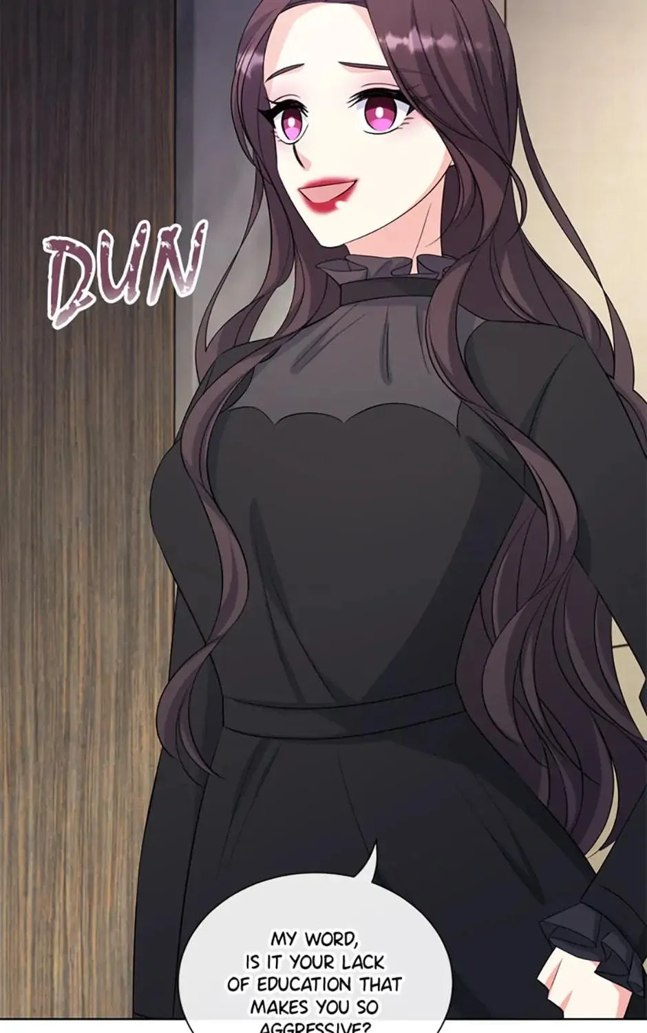 Read No Snooping, Please chapter 46 image 68 on Lezhin