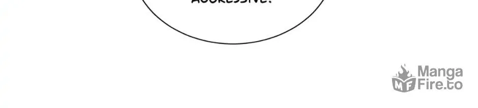 Read No Snooping, Please chapter 46 image 69 on Lezhin