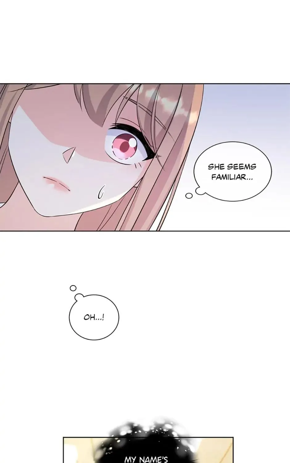 Read No Snooping, Please chapter 46 image 70 on Lezhin