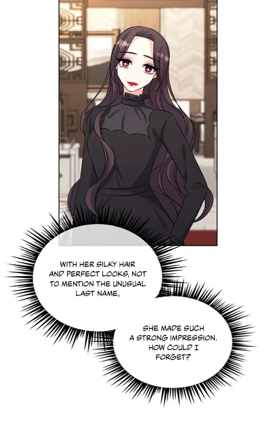 Read No Snooping, Please chapter 46 image 72 on Lezhin