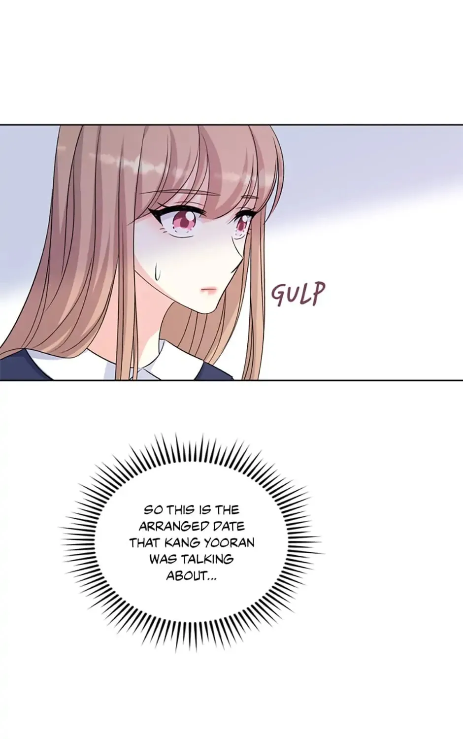 Read No Snooping, Please chapter 46 image 74 on Lezhin