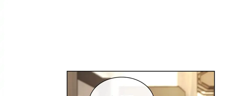 Read No Snooping, Please chapter 46 image 75 on Lezhin
