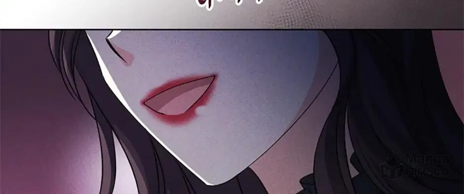 Read No Snooping, Please chapter 46 image 79 on Lezhin