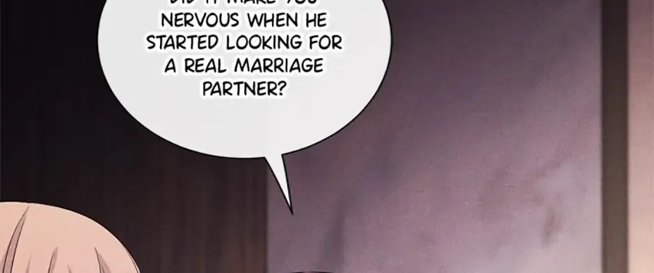 Read No Snooping, Please chapter 46 image 81 on Lezhin