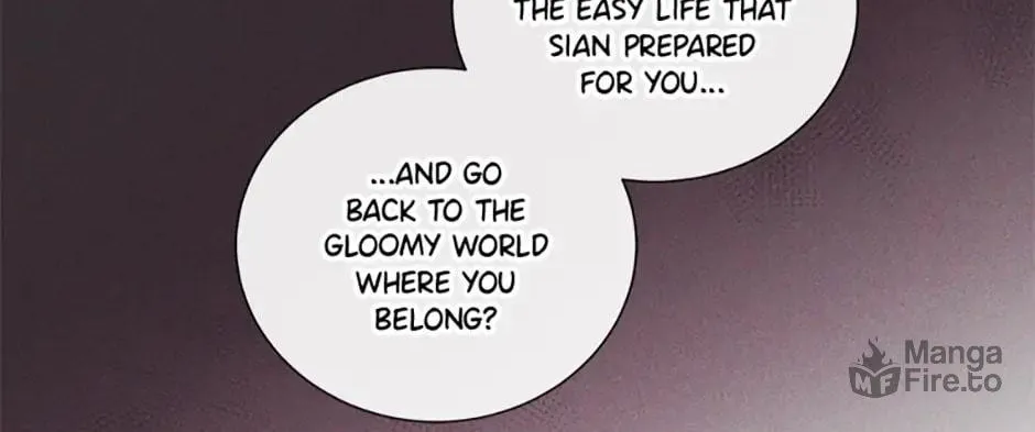Read No Snooping, Please chapter 46 image 83 on Lezhin