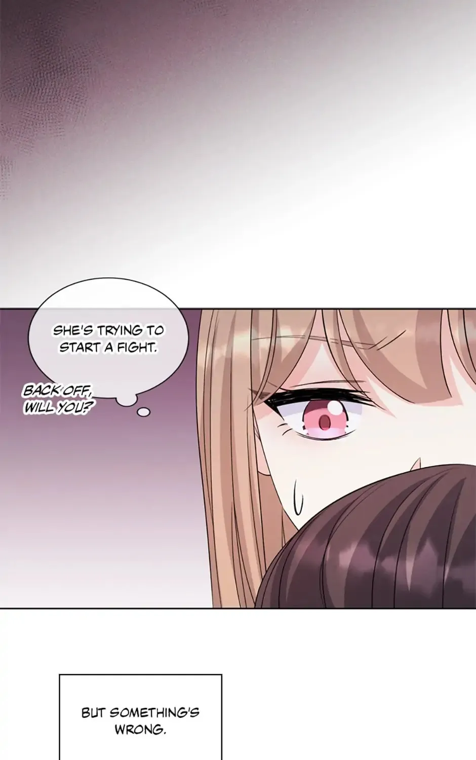 Read No Snooping, Please chapter 46 image 84 on Lezhin