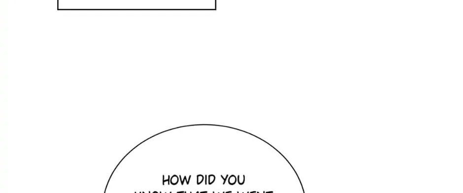 Read No Snooping, Please chapter 46 image 85 on Lezhin