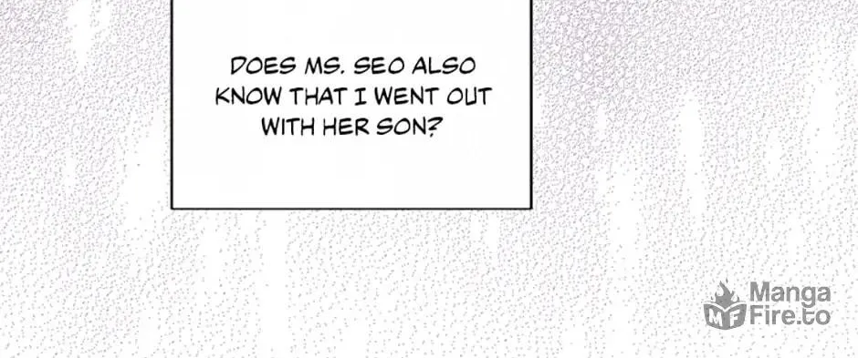 Read No Snooping, Please chapter 46 image 89 on Lezhin