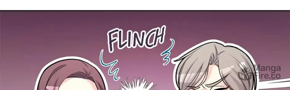 Read No Snooping, Please chapter 46 image 9 on Lezhin