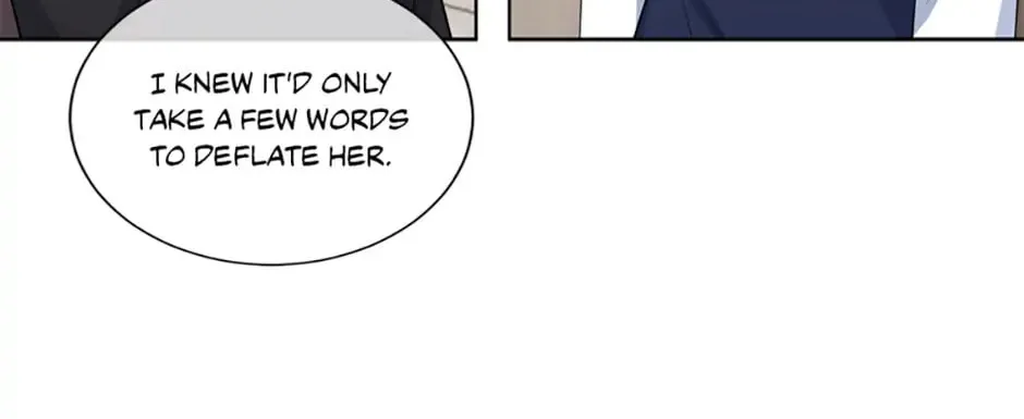 Read No Snooping, Please chapter 46 image 91 on Lezhin