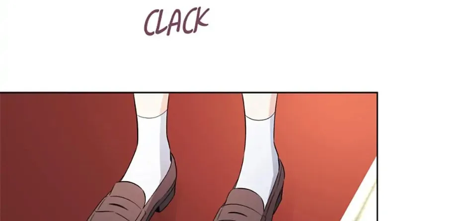 Read No Snooping, Please chapter 46 image 93 on Lezhin