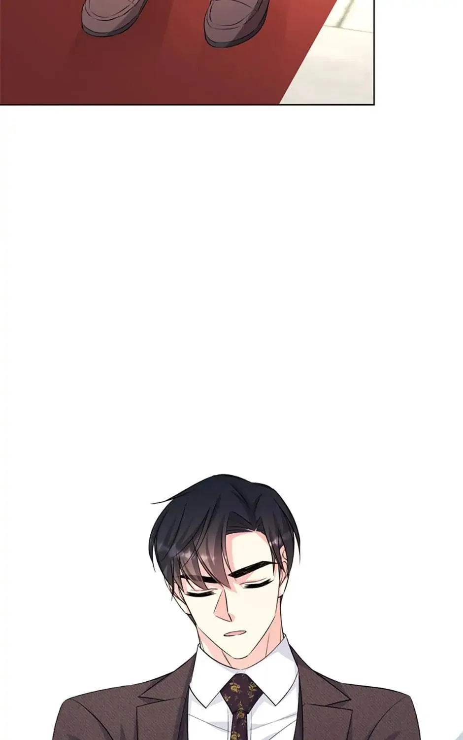 Read No Snooping, Please chapter 46 image 94 on Lezhin