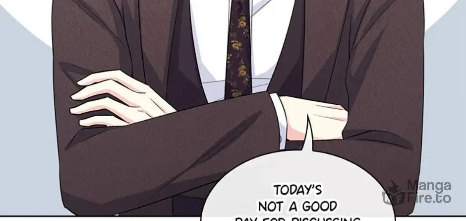 Read No Snooping, Please chapter 46 image 95 on Lezhin