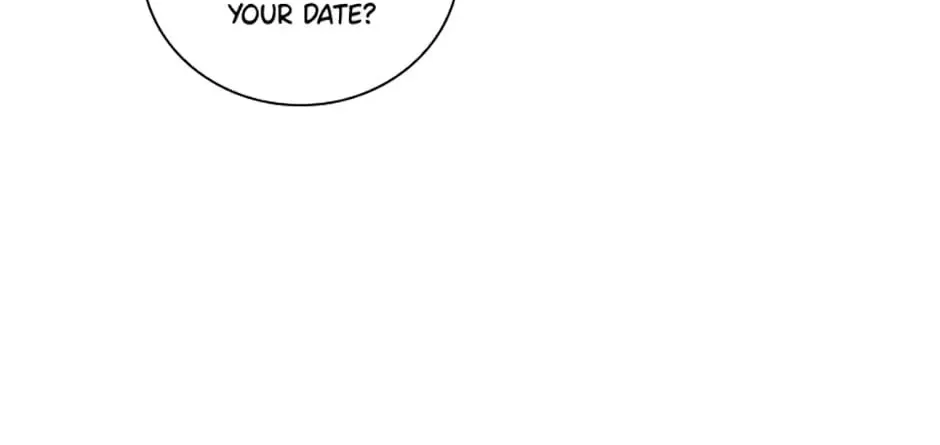 Read No Snooping, Please chapter 46 image 97 on Lezhin