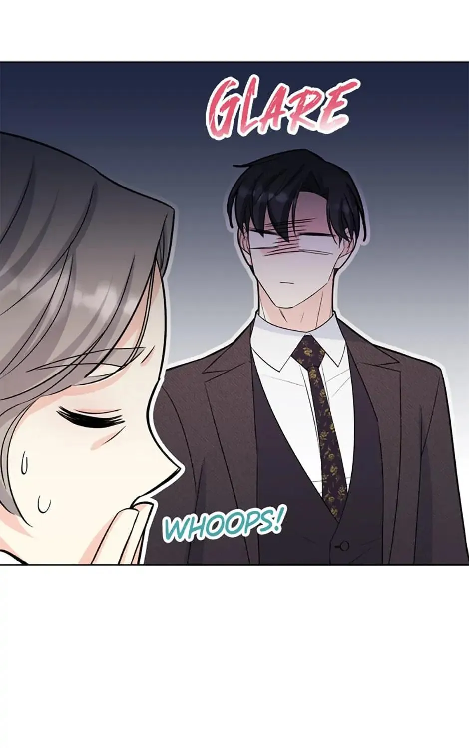Read No Snooping, Please chapter 46 image 98 on Lezhin
