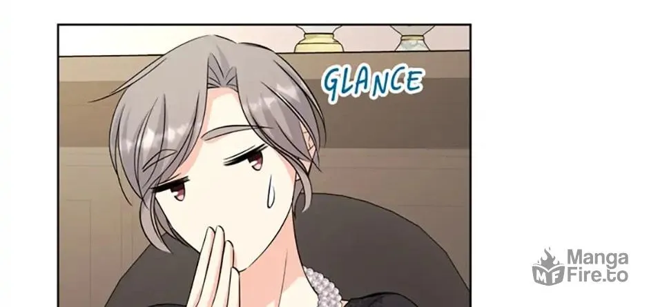 Read No Snooping, Please chapter 46 image 99 on Lezhin