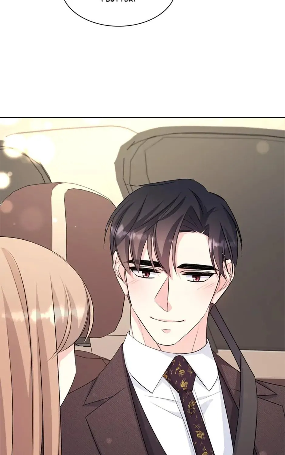 Read No Snooping, Please chapter 47 image 100 on Lezhin