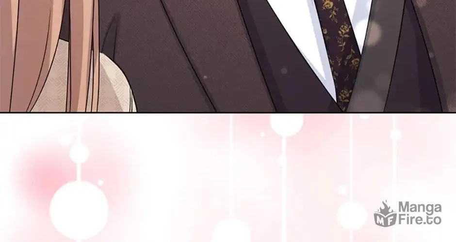 Read No Snooping, Please chapter 47 image 101 on Lezhin