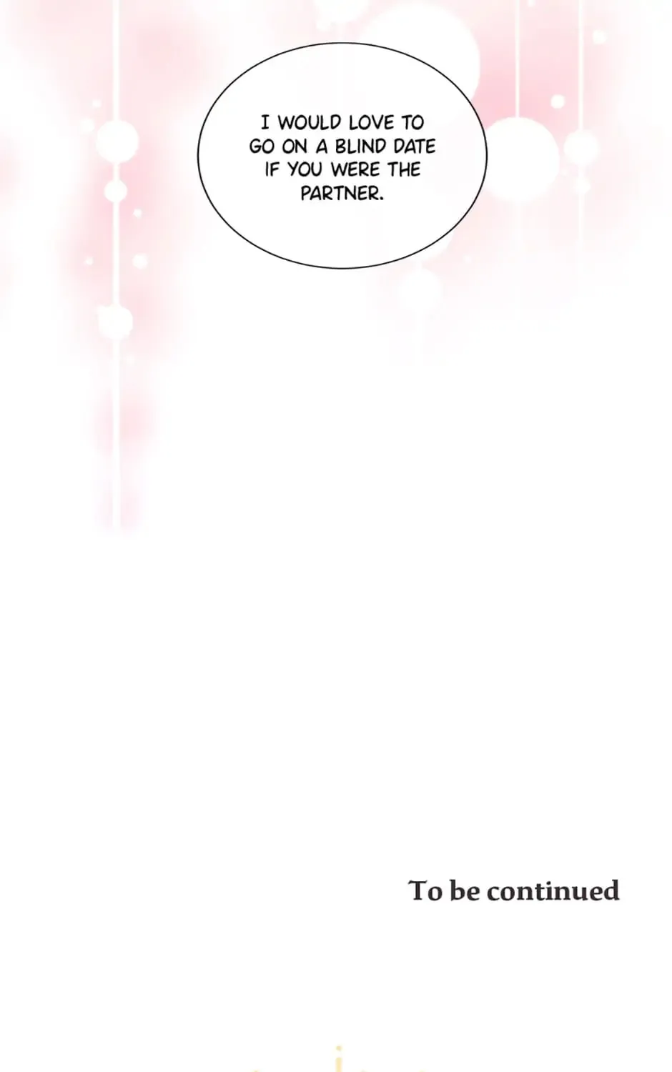 Read No Snooping, Please chapter 47 image 102 on Lezhin