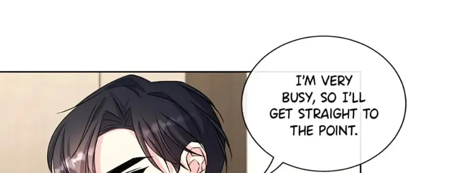 Read No Snooping, Please chapter 47 image 13 on Lezhin