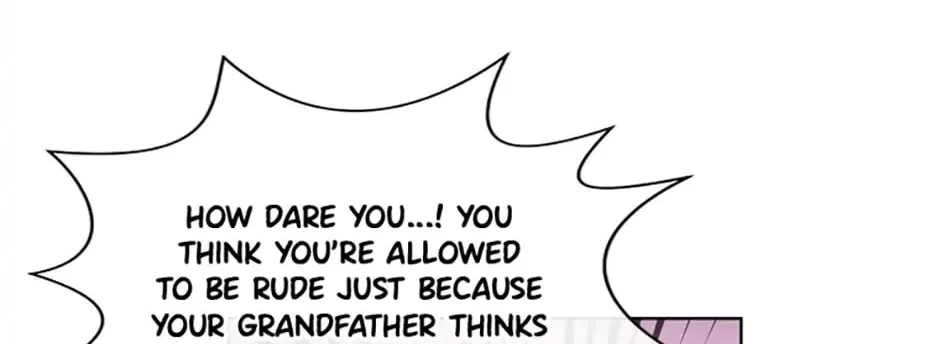Read No Snooping, Please chapter 47 image 15 on Lezhin