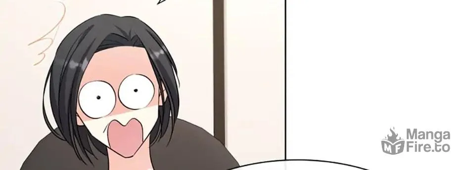 Read No Snooping, Please chapter 47 image 17 on Lezhin