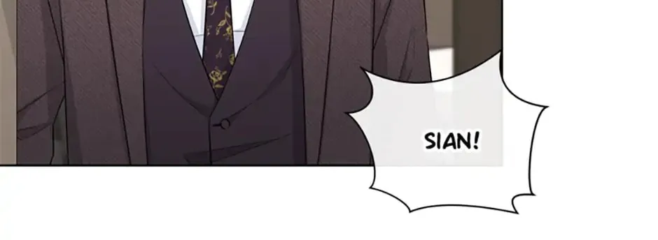 Read No Snooping, Please chapter 47 image 21 on Lezhin